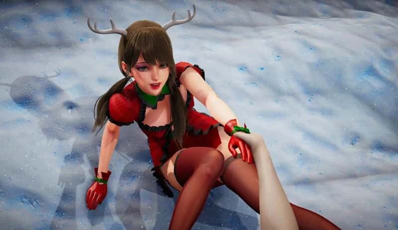 17号特工官网（Agent17）v0.26.10安卓下载插画