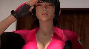 梅麻吕3D合集|中文免费下载游戏封面