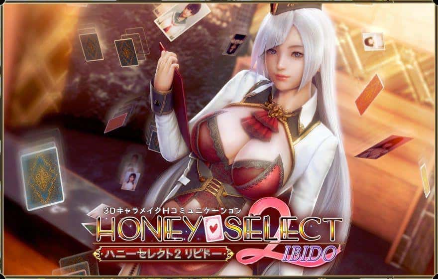 illusion|i社中国|指定唯一中文官网