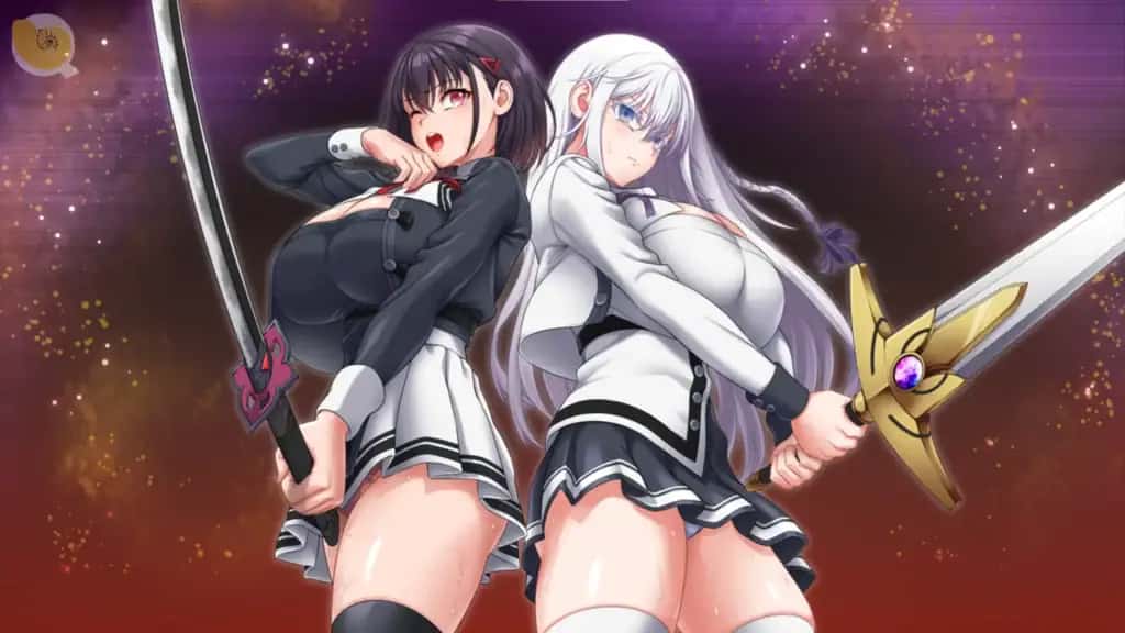 视觉数据2