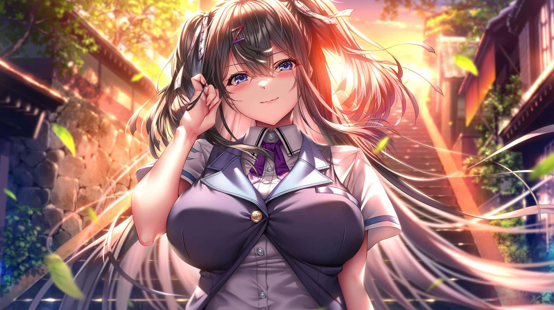 视觉数据5