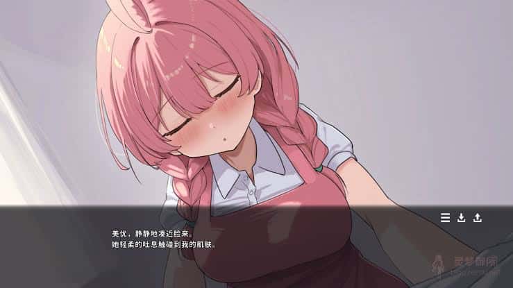 视觉数据4