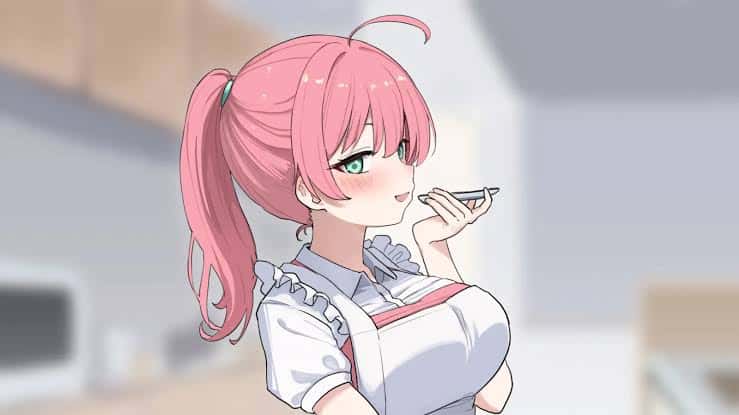 视觉数据2