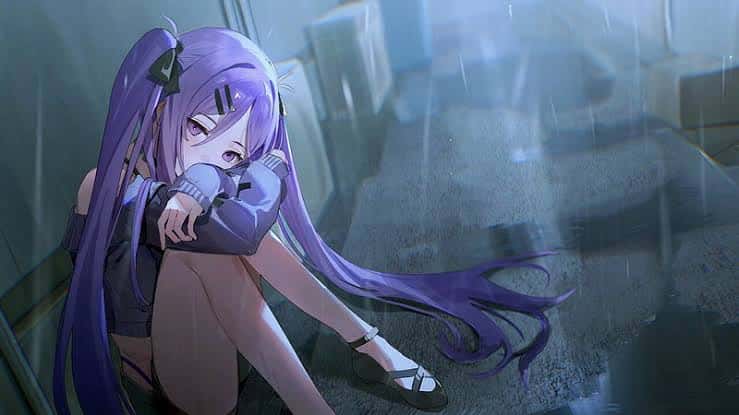 游戏截图1