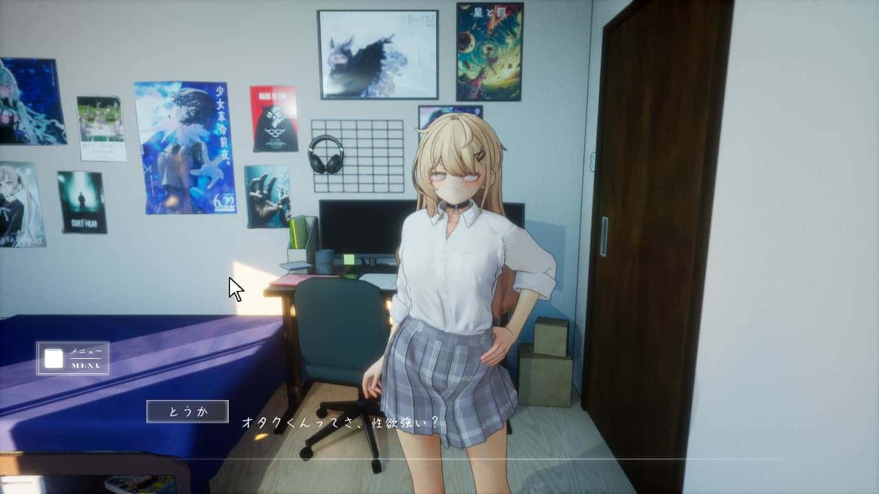 游戏画面3